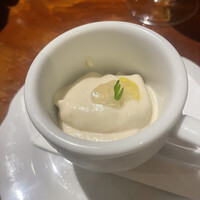 ビストロMER - 