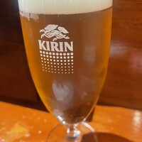ビストロMER - 