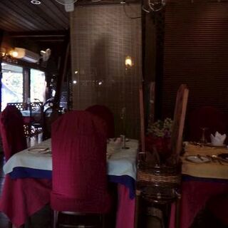 シェ・ヤマライ_2