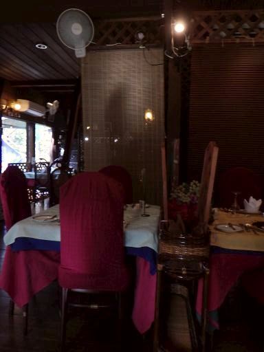 Chez Yamarai photo 4