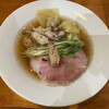 麺道わがまんま