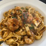 パスティーナ - 