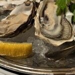 ウルフギャング・ステーキハウス - 