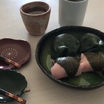 風味堂 - 