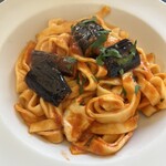 パスティーナ - 