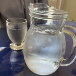 パスティーナ - 