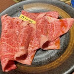 大和焼肉 結 - 