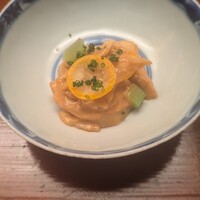 木山 - 