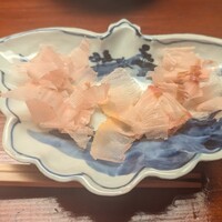木山 - 