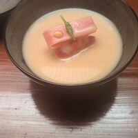 木山 - 