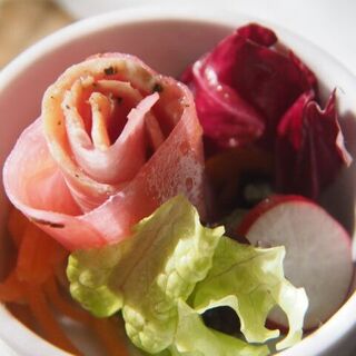 シェ・ヤマライ_1