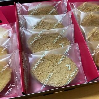 RY☆mam@さま確認用☆ （おむすびの会 〜ママと地域の縁結び〜 added a  