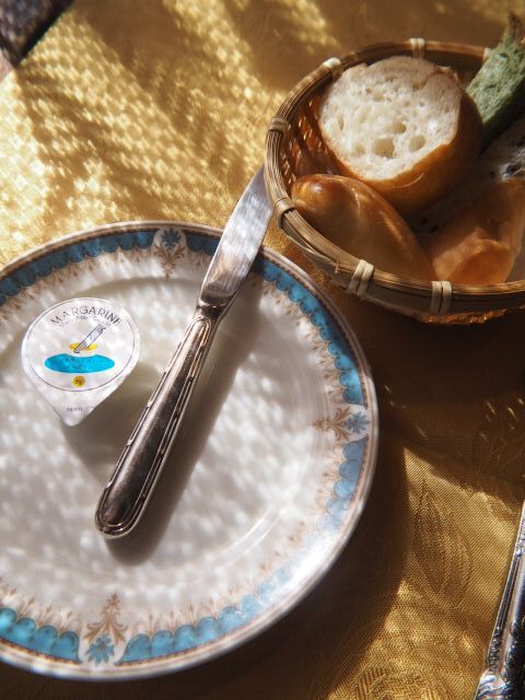 Chez Yamarai photo 3