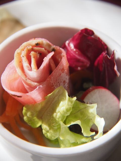 Chez Yamarai photo 2