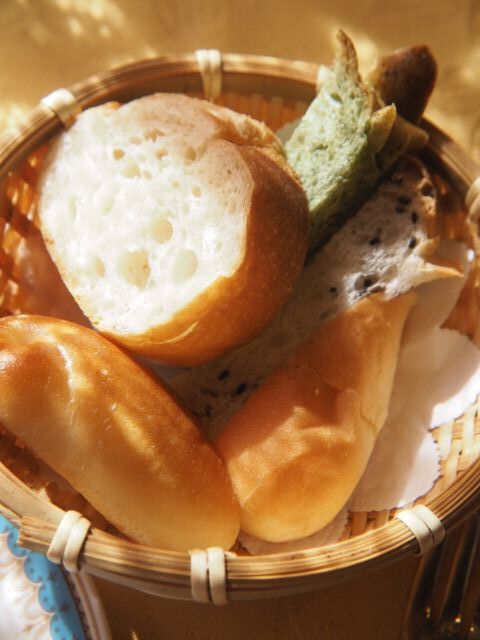 Chez Yamarai photo 5