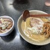 麺や 春夏秋冬