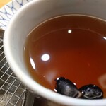 天ぷらめし 金子半之助 - 