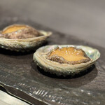 鉄板焼き あさひ - 