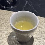 鉄板焼き あさひ - 