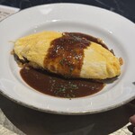 鉄板焼き あさひ - 