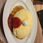 サロン卵と私 イオンモール大高店 - 