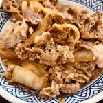 吉野家 - 