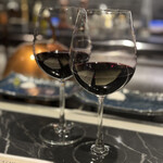 鉄板焼き あさひ - 