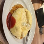 サロン卵と私 イオンモール大高店 - 