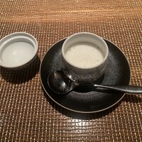 Salon du Kuma3 北新地 - 