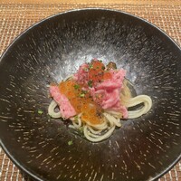 Salon du Kuma3 北新地 - 