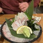 天満産直市場 - 