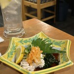 天満産直市場 - 