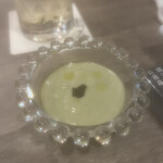 炭火焼き鳥 鶏尽 花れ - 