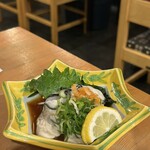 天満産直市場 - 