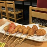 天満産直市場 - 