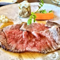 鎌倉山 横浜スカイビル店 - 