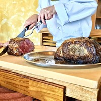 鎌倉山 横浜スカイビル店 - 