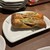 52 - 料理写真: