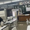 鶴喜そば 比叡山・大講堂店