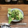 カフェ バル エグロ