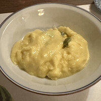 うを徳 - 