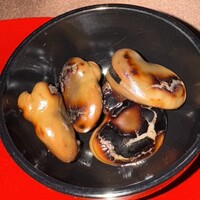 料亭 二蝶 - 
