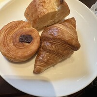 中国料理 四川 - 