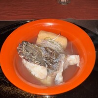 料亭 二蝶 - 