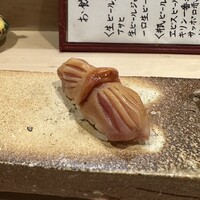 うを徳 - 