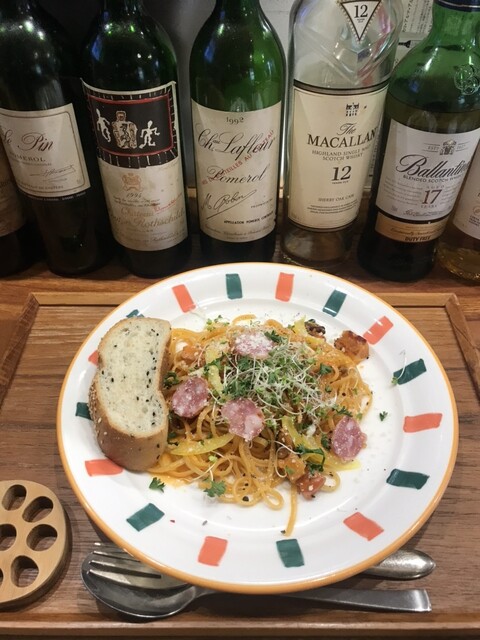 Cafe bal egro photo 2