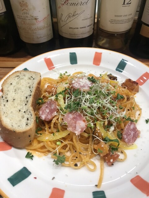 Cafe bal egro photo 3