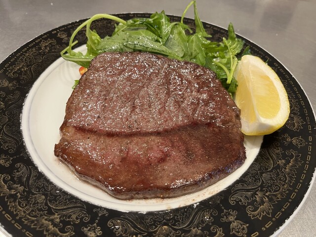 小麦がうまいピザの店 PIZZA PAZZA （ピッツァ パッツァ）のご