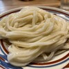 手打うどん かとう