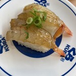 無添くら寿司 - 